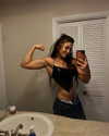 ellmari.e Altpins Profile Picture