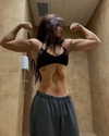 ellmari.e Altpins Profile Picture
