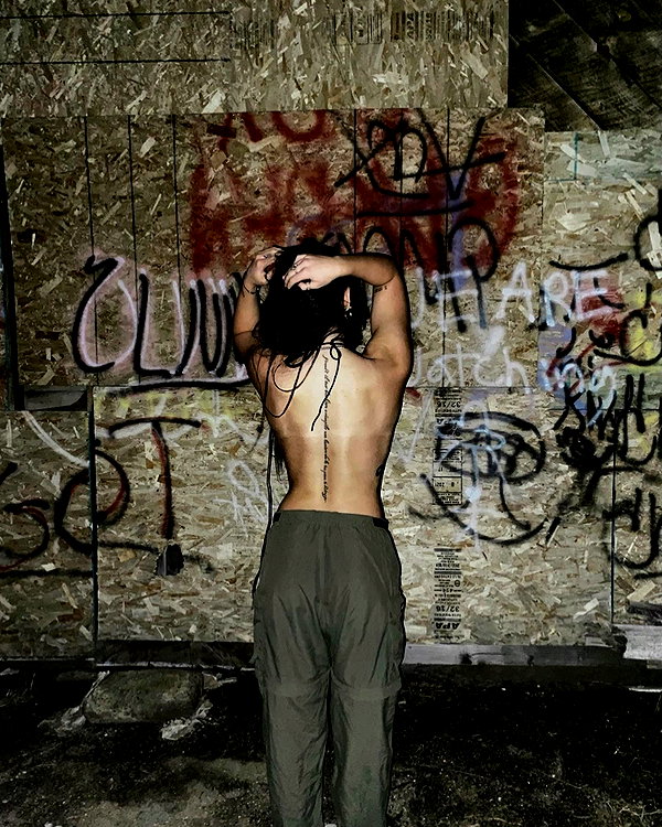 ellmari.e instagram image archive image