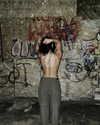 ellmari.e Altpins Profile Picture