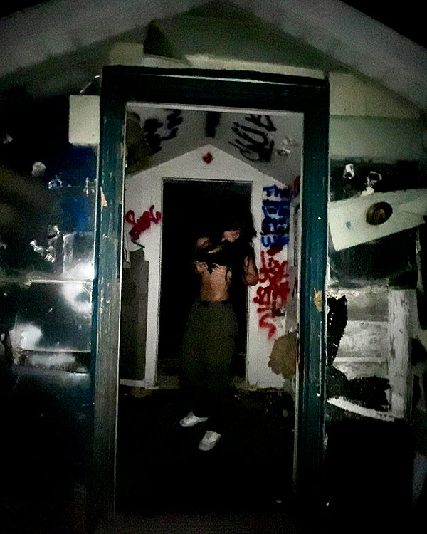 ellmari.e instagram image archive image