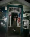 ellmari.e Altpins Profile Picture