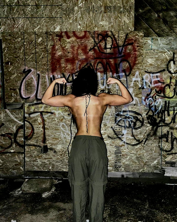 ellmari.e instagram image archive image
