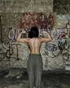ellmari.e Altpins Profile Picture