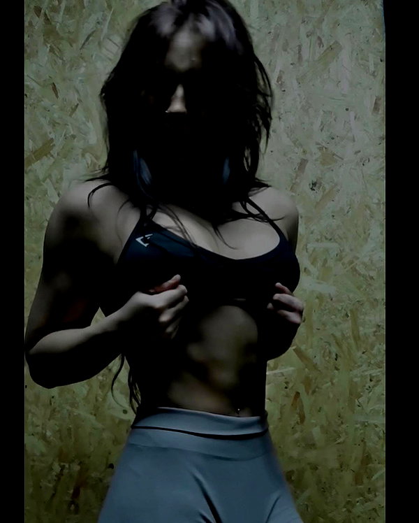 ellmari.e instagram image archive image