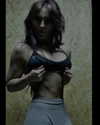 ellmari.e Altpins Profile Picture