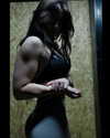 ellmari.e Altpins Profile Picture