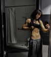 ellmari.e Altpins Profile Picture