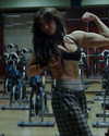 ellmari.e Altpins Profile Picture