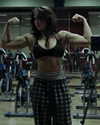 ellmari.e Altpins Profile Picture