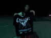 ellmari.e Altpins Profile Picture