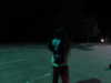 ellmari.e Altpins Profile Picture