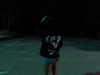 ellmari.e Altpins Profile Picture