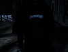 ellmari.e Altpins Profile Picture
