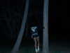 ellmari.e Altpins Profile Picture