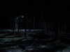 ellmari.e Altpins Profile Picture