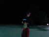 ellmari.e Altpins Profile Picture