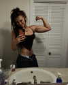 ellmari.e Altpins Profile Picture