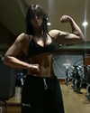 ellmari.e Altpins Profile Picture