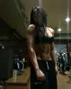 ellmari.e Altpins Profile Picture