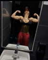 ellmari.e Altpins Profile Picture
