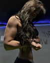 ellmari.e Altpins Profile Picture