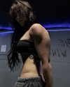 ellmari.e Altpins Profile Picture