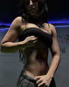 ellmari.e Altpins Profile Picture
