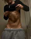 ellmari.e Altpins Profile Picture