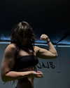 ellmari.e Altpins Profile Picture