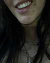 ellmari.e Altpins Profile Picture