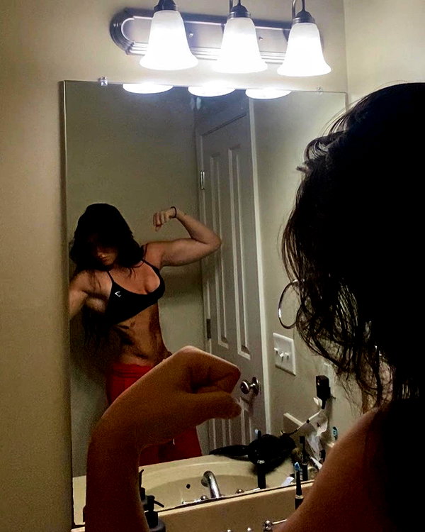 ellmari.e instagram image archive image