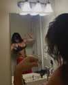 ellmari.e Altpins Profile Picture