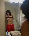 ellmari.e Altpins Profile Picture
