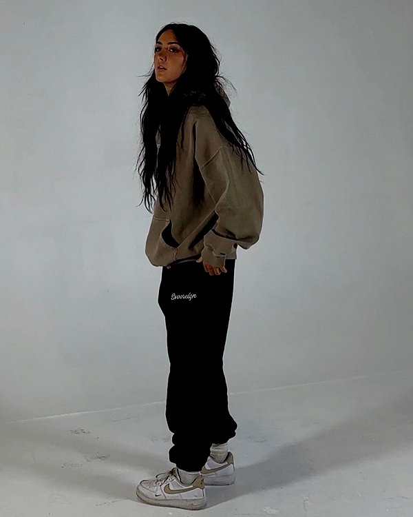 ellmari.e instagram image archive image
