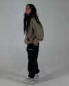 ellmari.e Altpins Profile Picture
