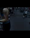 ellmari.e Altpins Profile Picture