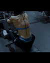 ellmari.e Altpins Profile Picture