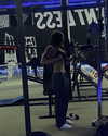 ellmari.e Altpins Profile Picture