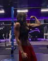 ellmari.e Altpins Profile Picture