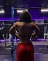 ellmari.e Altpins Profile Picture