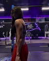 ellmari.e Altpins Profile Picture