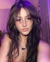 ellmari.e Altpins Profile Picture