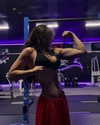 ellmari.e Altpins Profile Picture