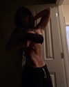 ellmari.e Altpins Profile Picture