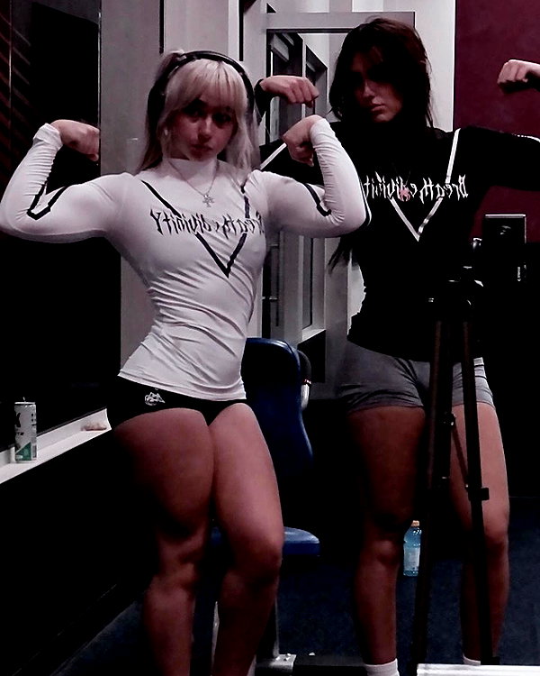 ellmari.e instagram image archive image