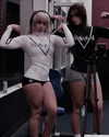 ellmari.e Altpins Profile Picture