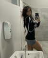 ellmari.e Altpins Profile Picture