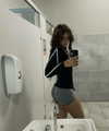 ellmari.e Altpins Profile Picture