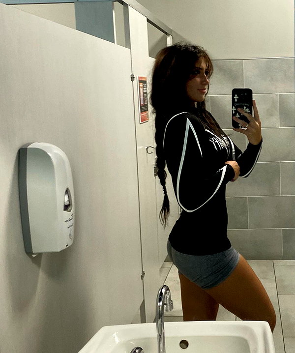 ellmari.e instagram image archive image
